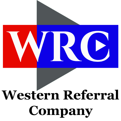 Western Referral Company