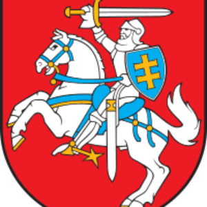 Profile photo of Phill Giedraitis