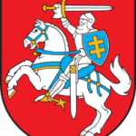 Profile photo of Phill Giedraitis